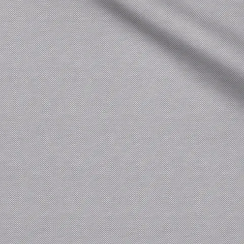 70075