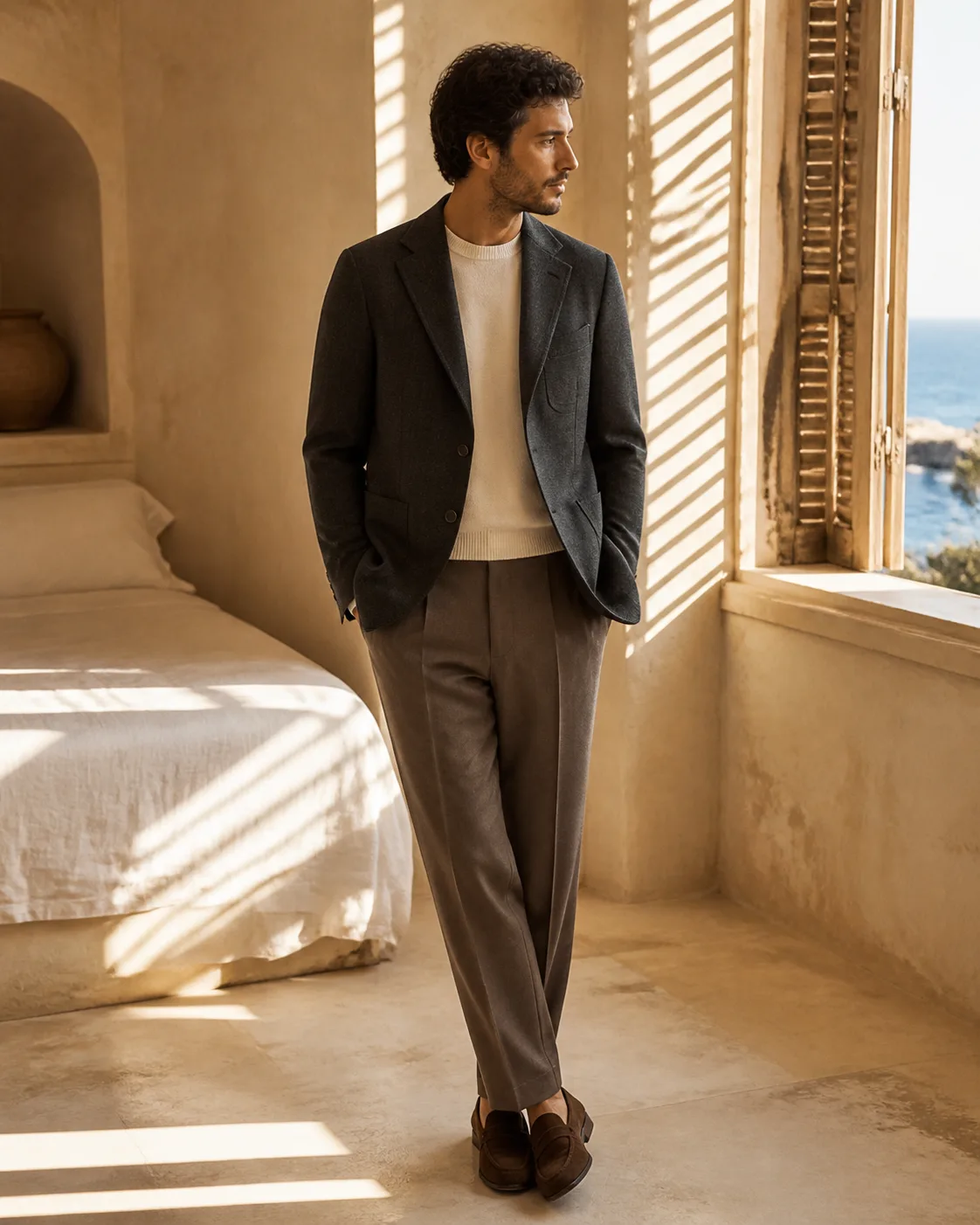 undefined in fabric 1013
