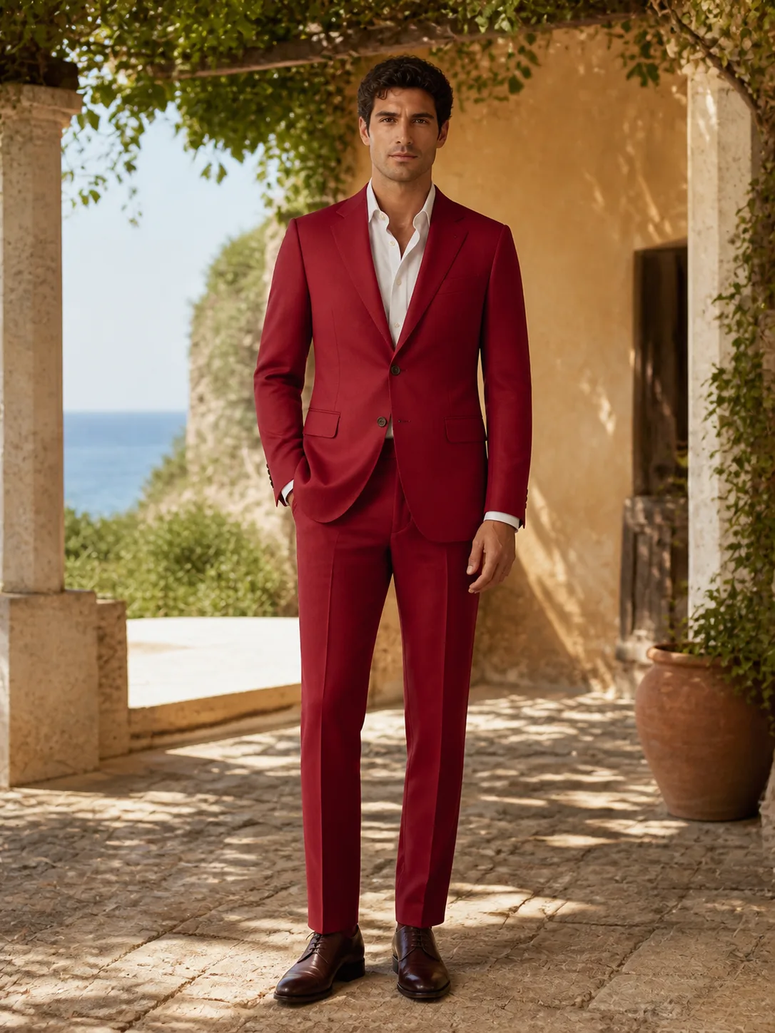 undefined in fabric 1043