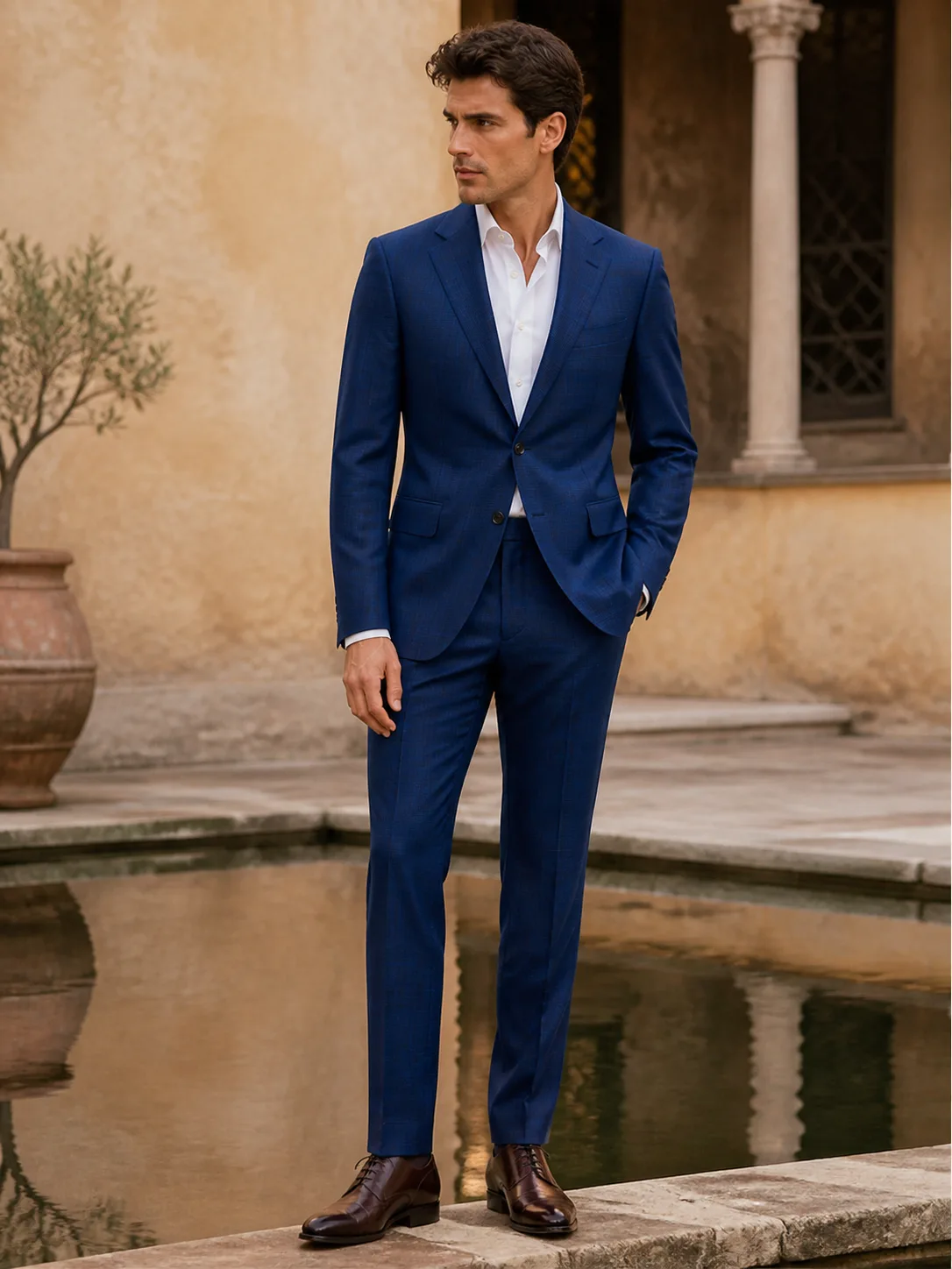 undefined in fabric 1058