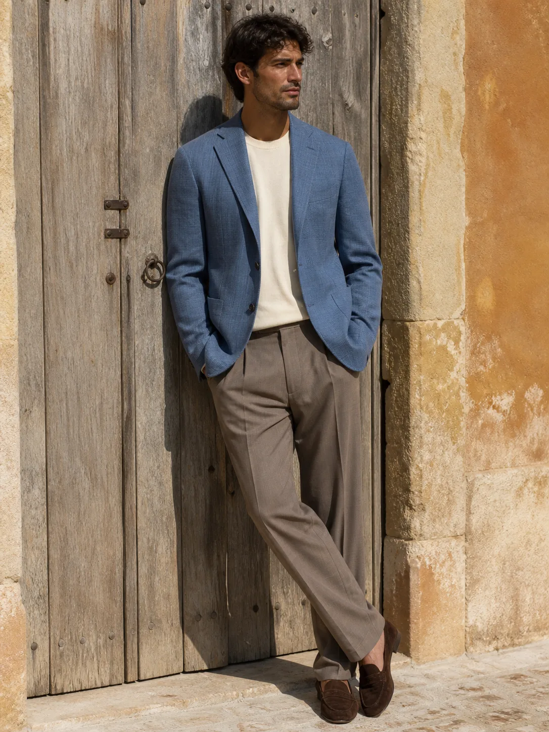 undefined in fabric 1061