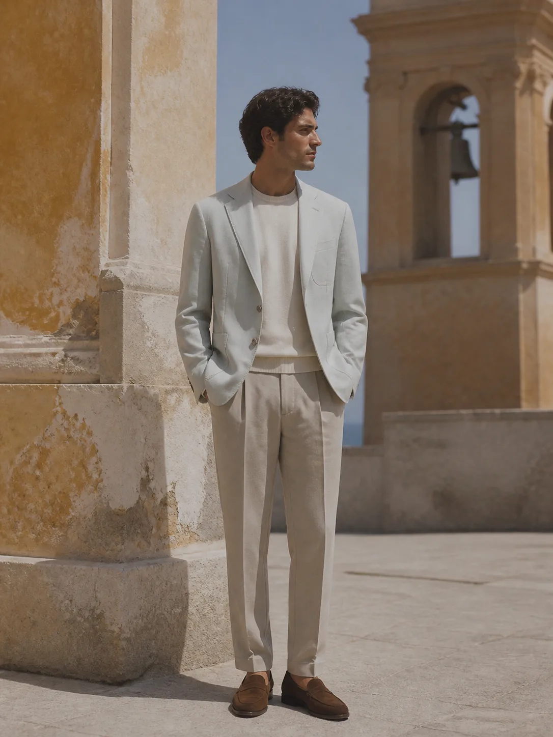 undefined in fabric 1206