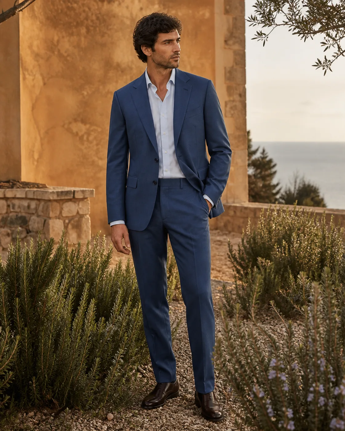 undefined in fabric 1209