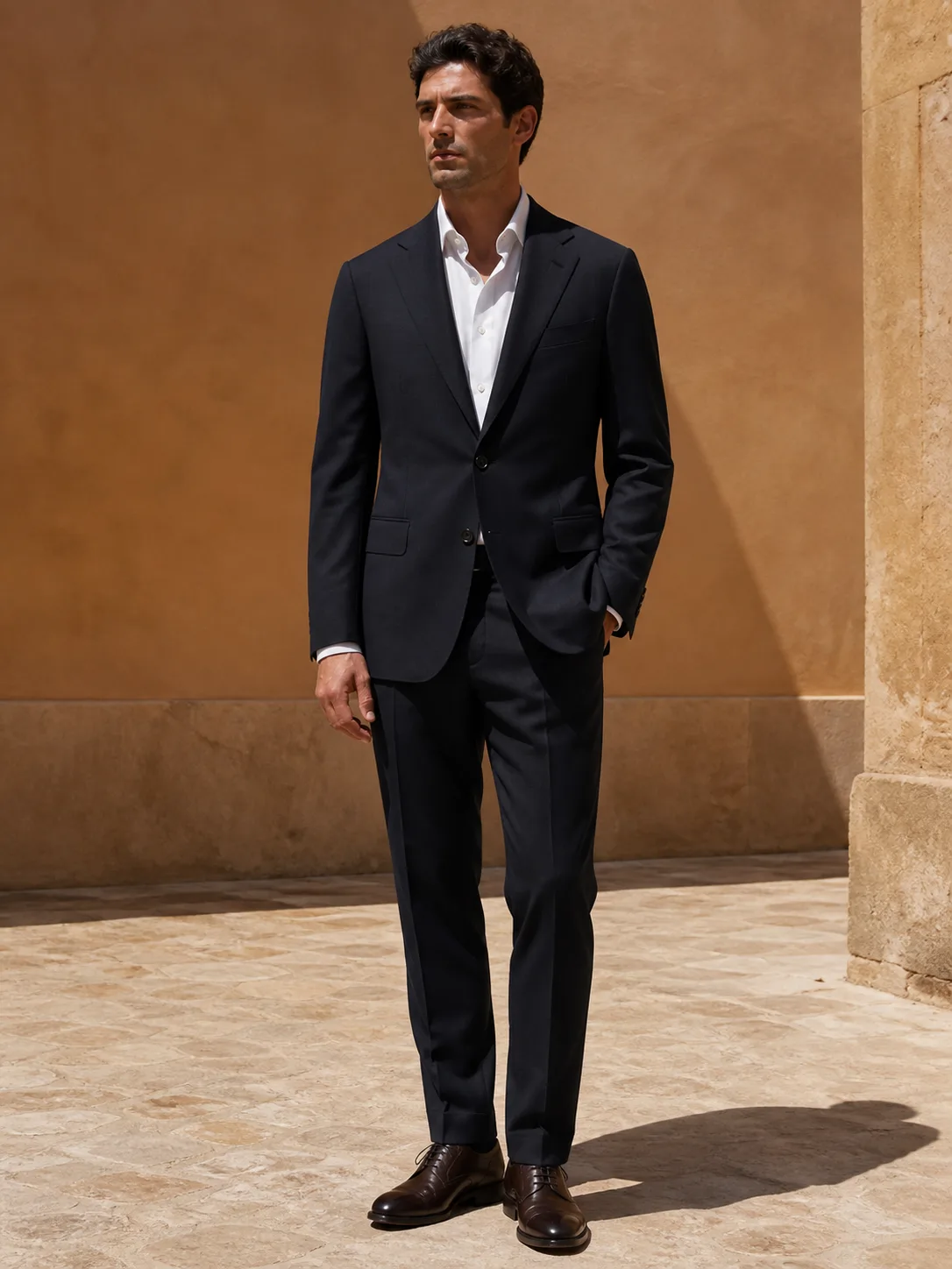 undefined in fabric 1214
