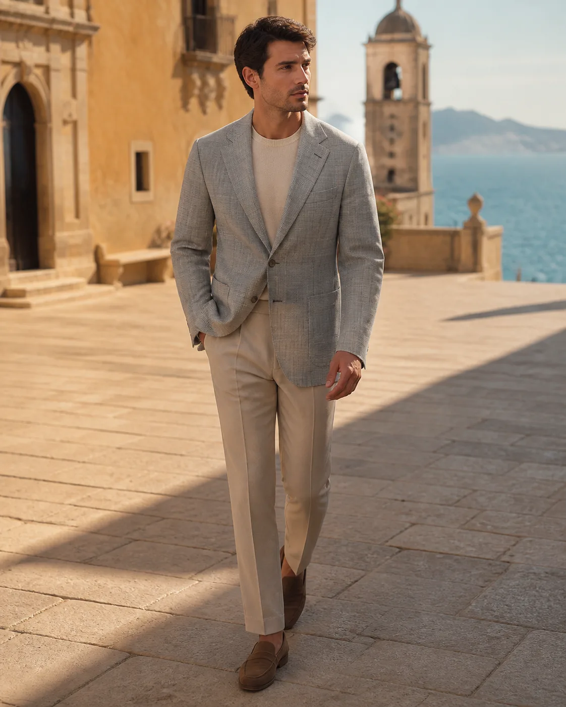 undefined in fabric 6700