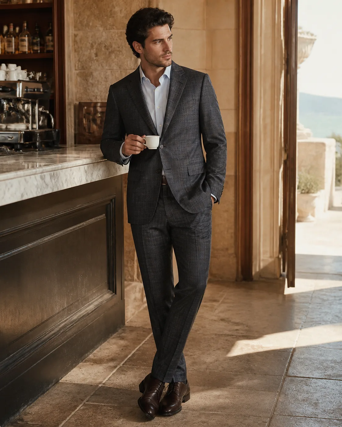 undefined in fabric 6703