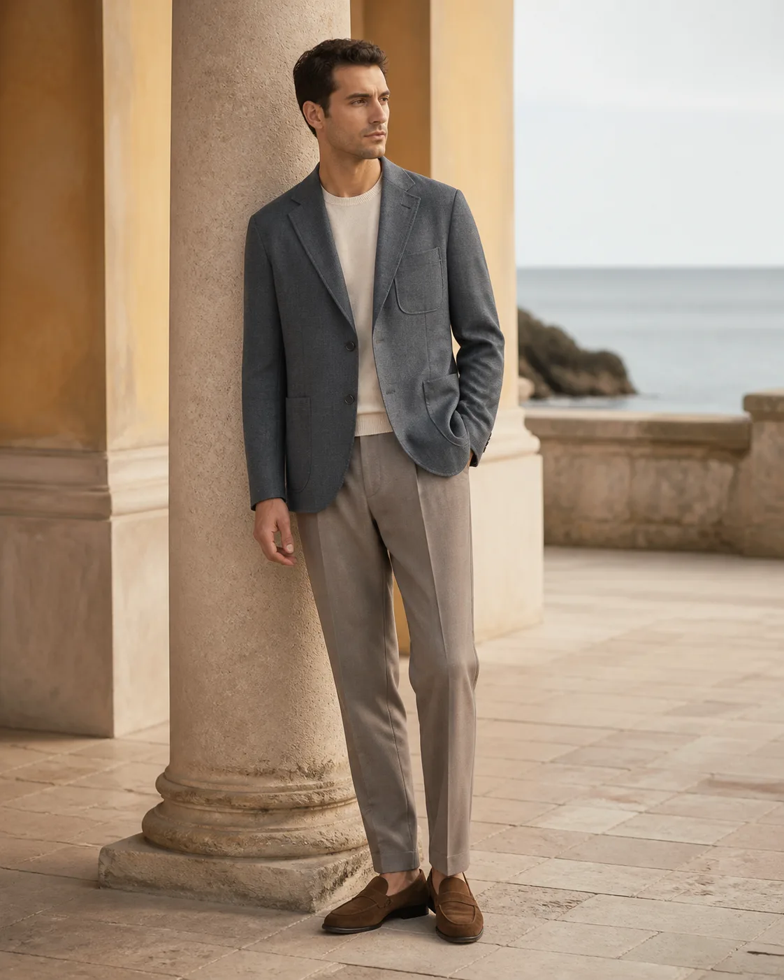 undefined in fabric 6712