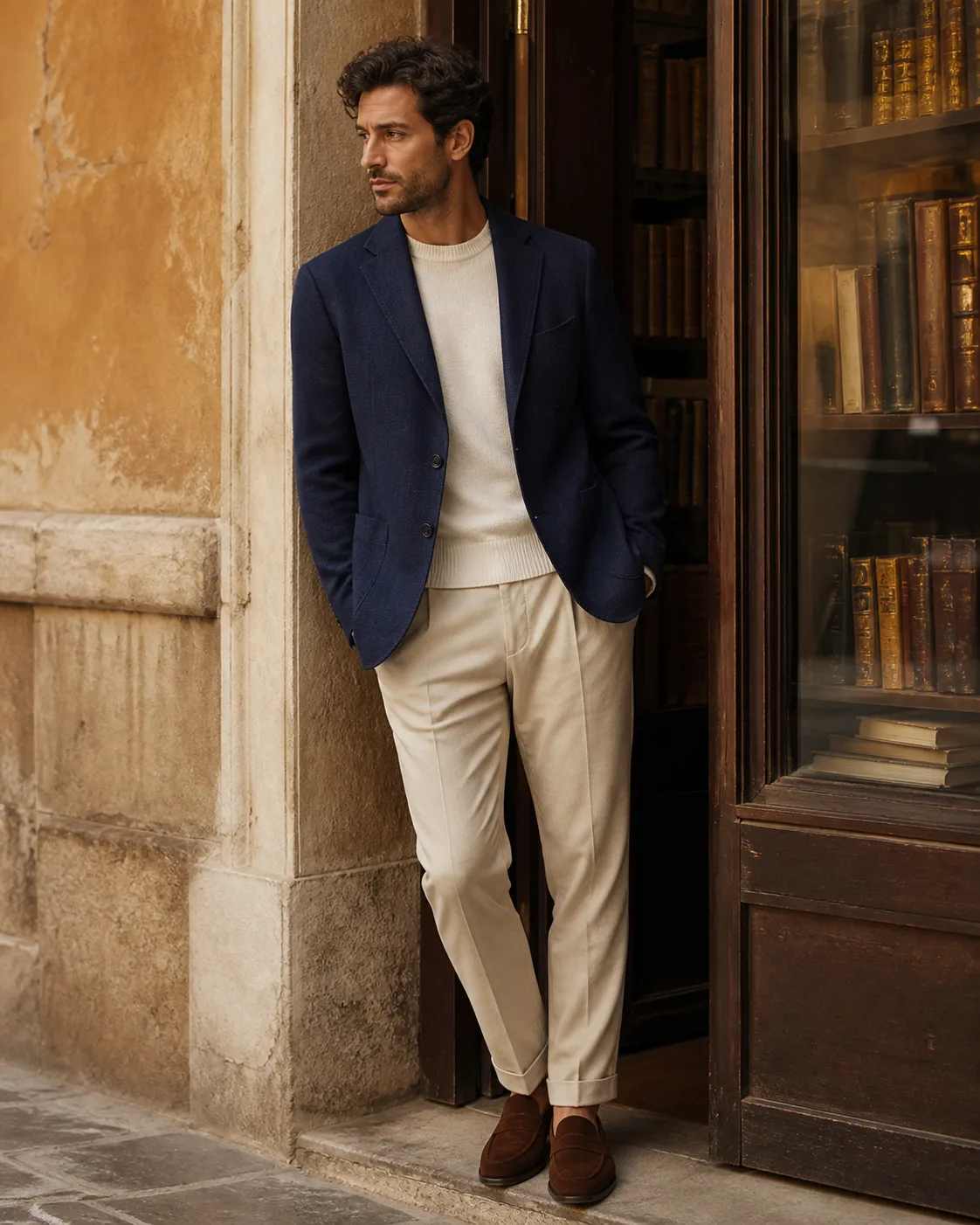 undefined in fabric 6718