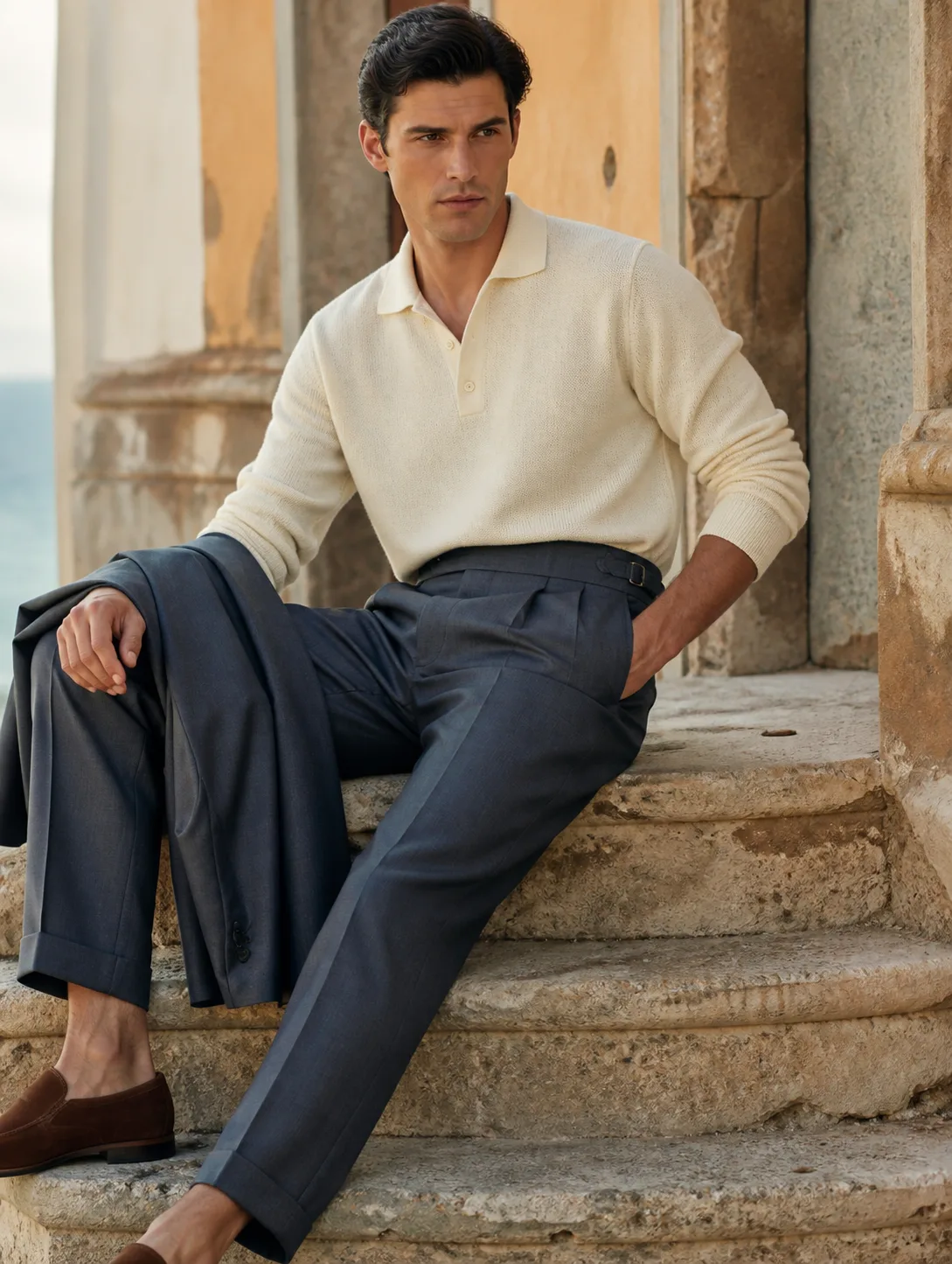 undefined in fabric 6724