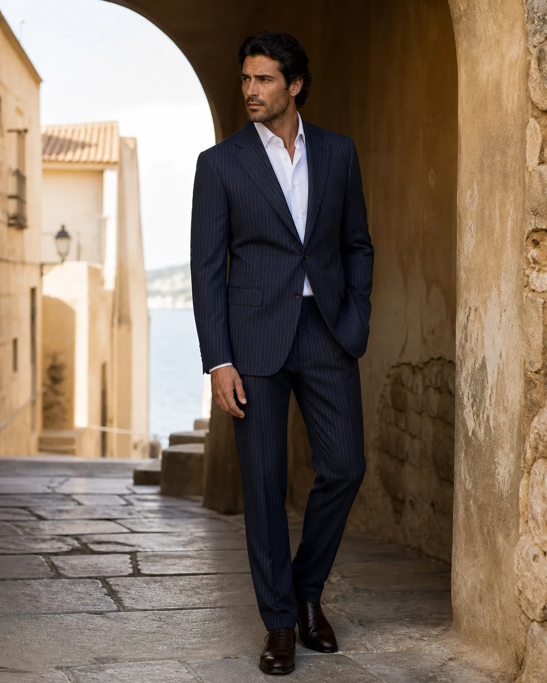 undefined in fabric 6727