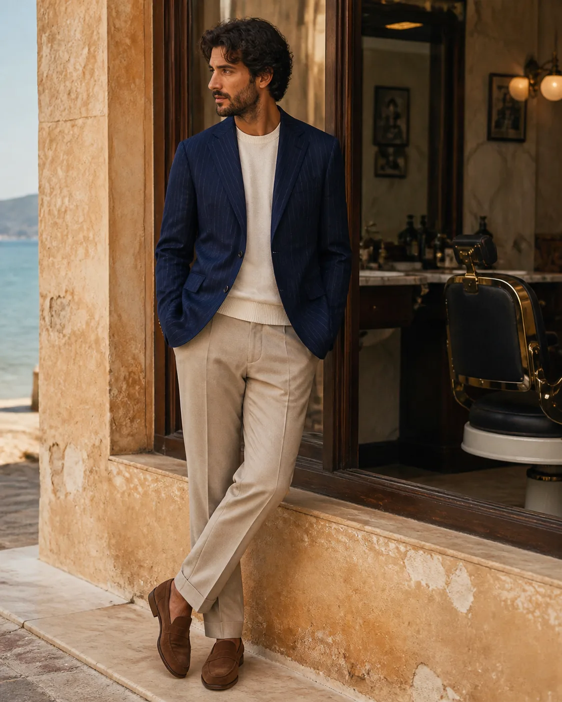 undefined in fabric 6730