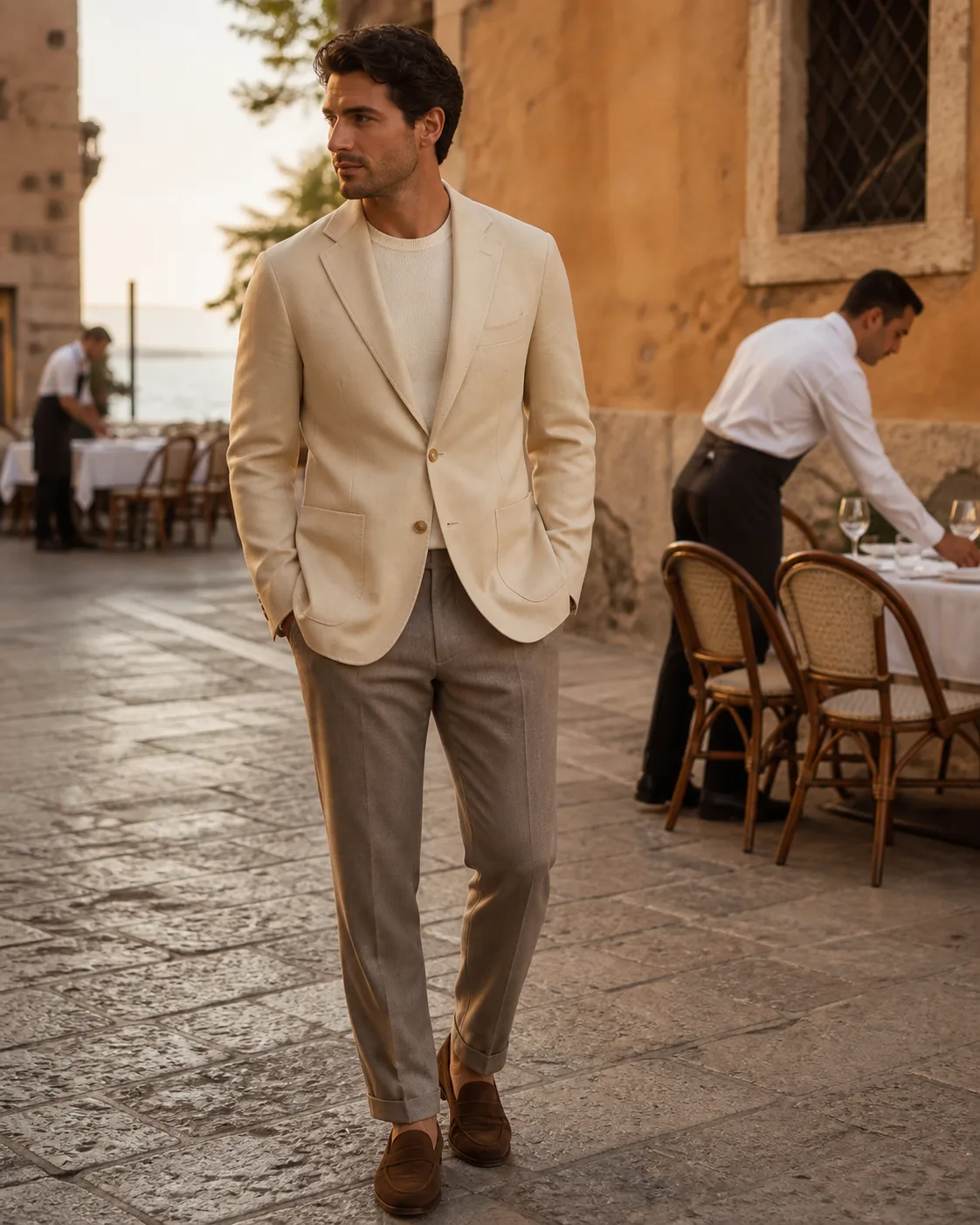 undefined in fabric 6748