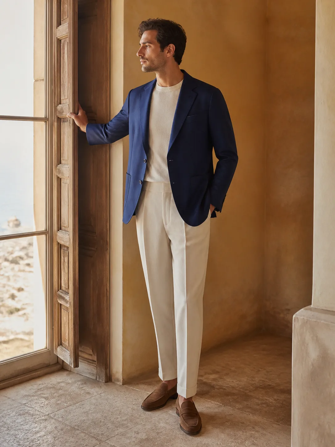 undefined in fabric 280109