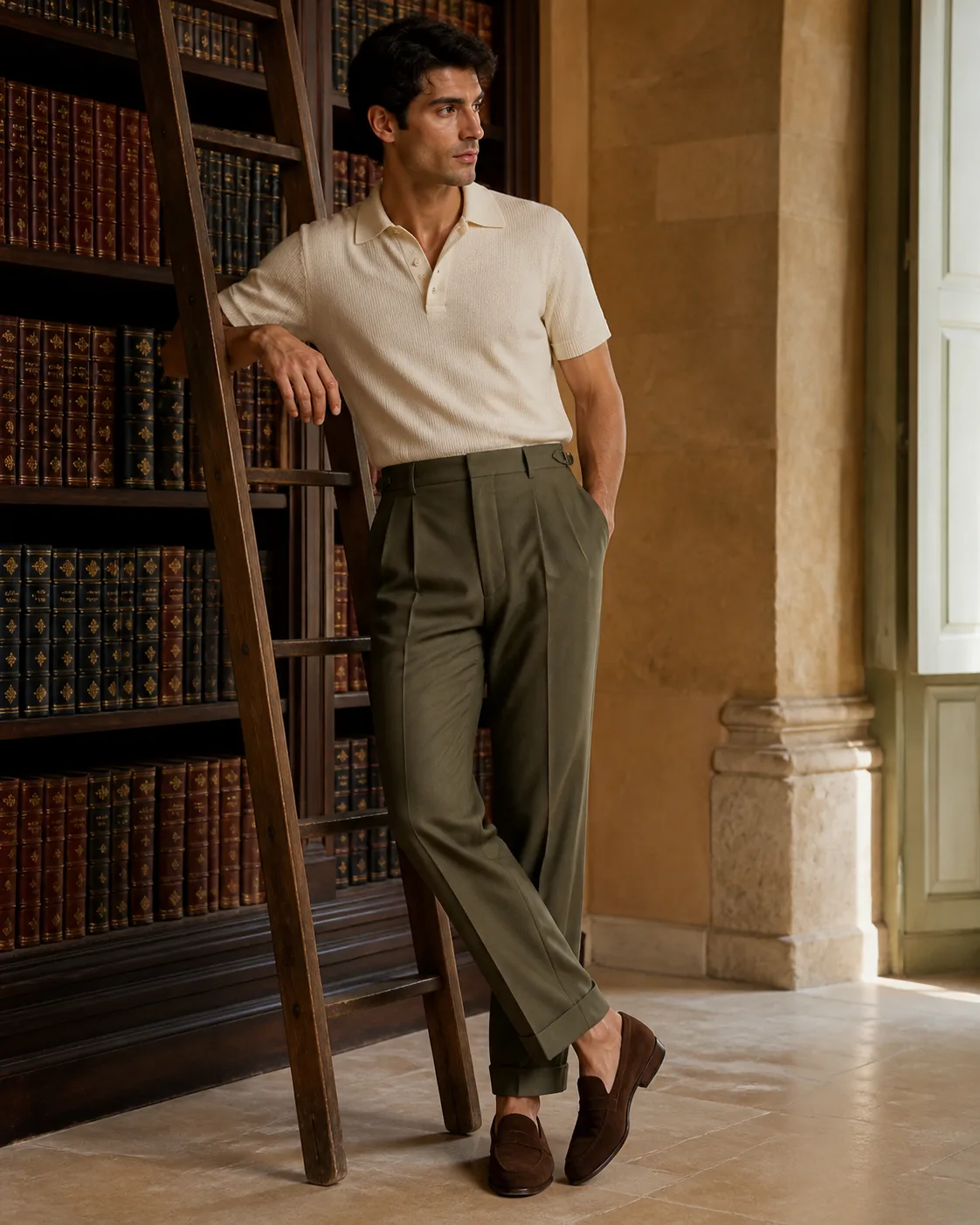 undefined in fabric 280150