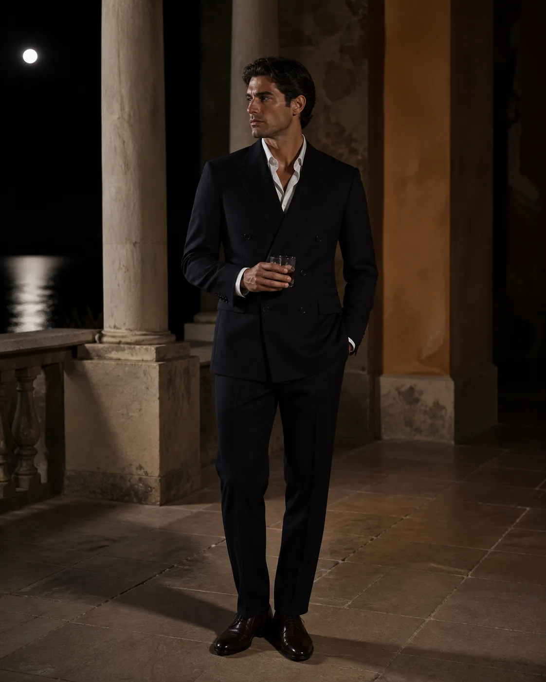 undefined in fabric 6990