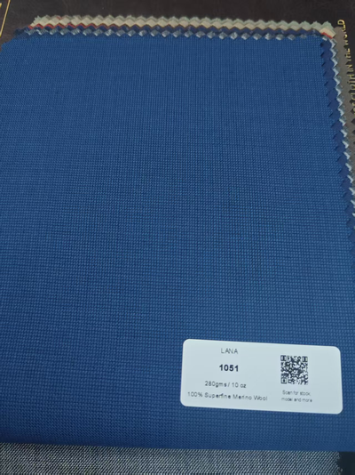 1051