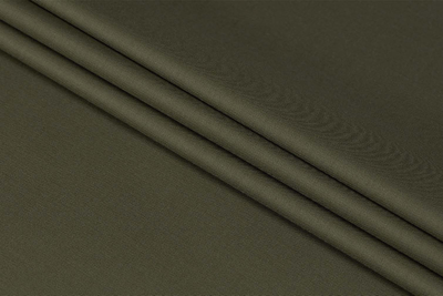 280151