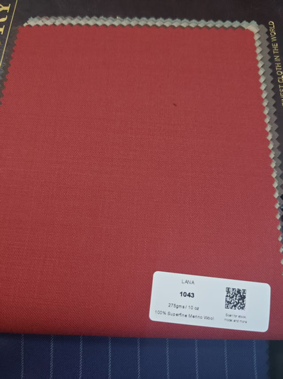 1043